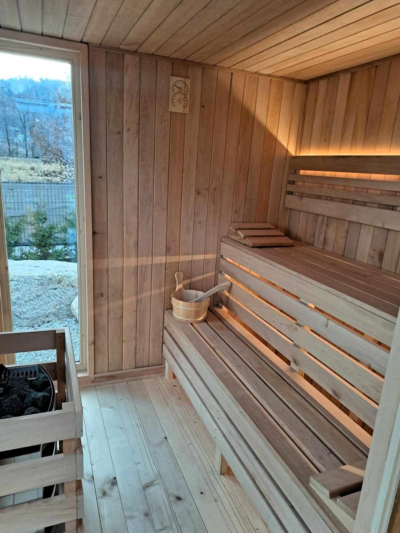 Vila Lawendowy Zakatek Pod Sniezka Miłków Exteriér fotografie